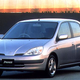 Illustration for article titled This Man Fought Toyota For Stealing His Hybrid Tech And Won